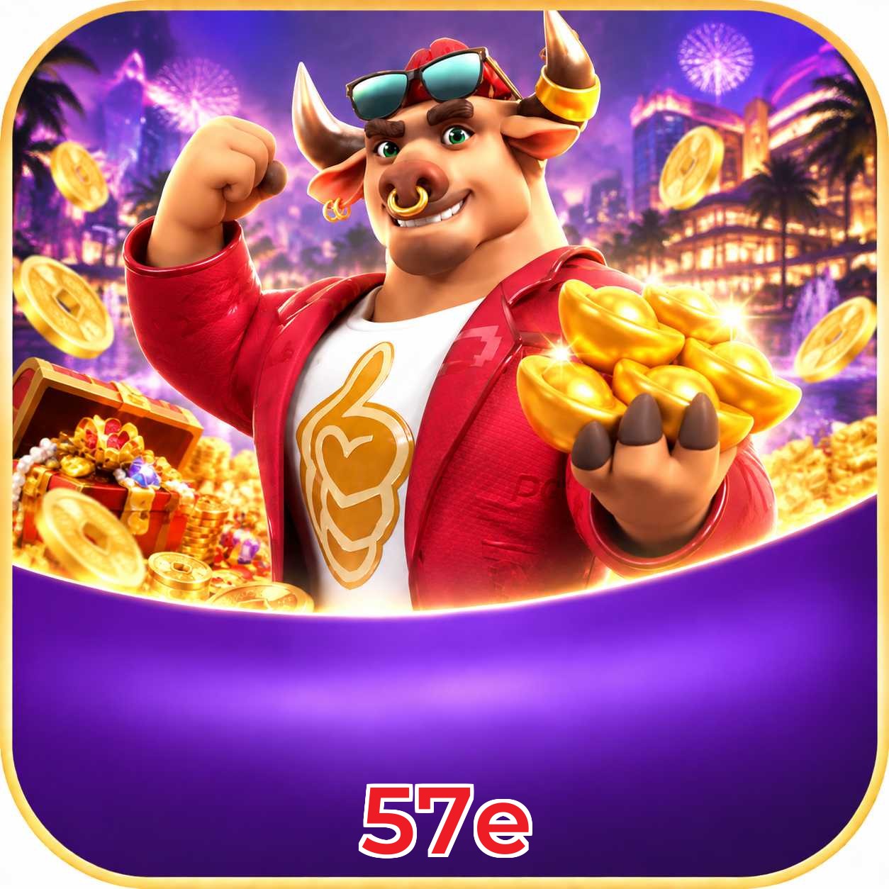 Jogar Cassino