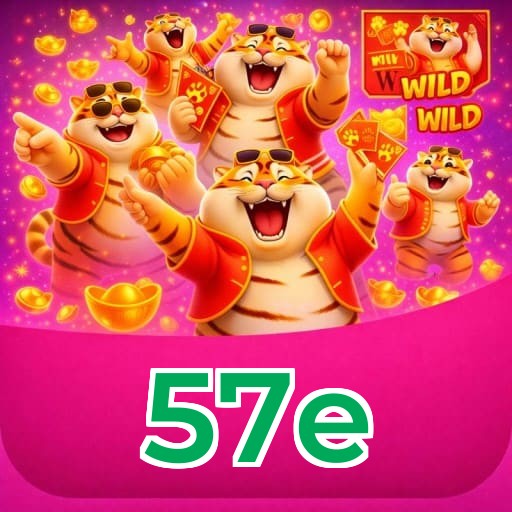 Fortune Dragon Slot - RTP 96.5%