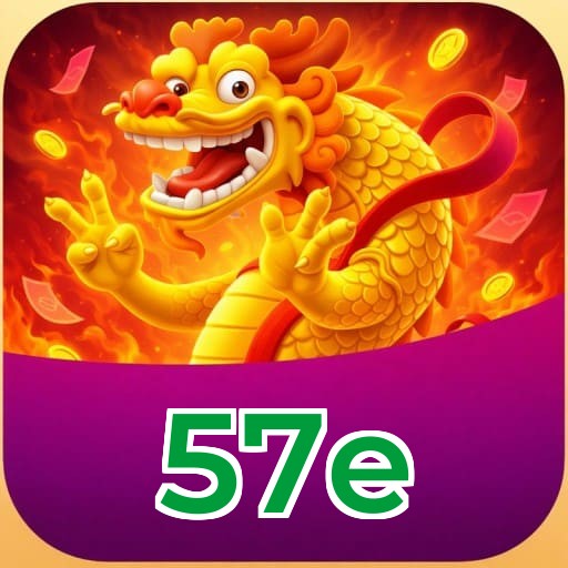 Fortune Rabbit Slot - RTP 97.1%