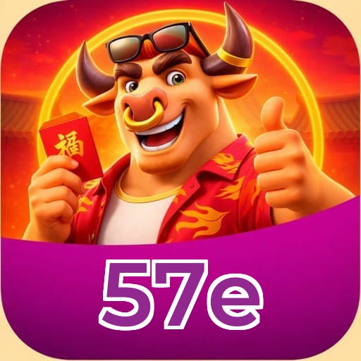 Roleta Relâmpago - Multiplicadores até 500x