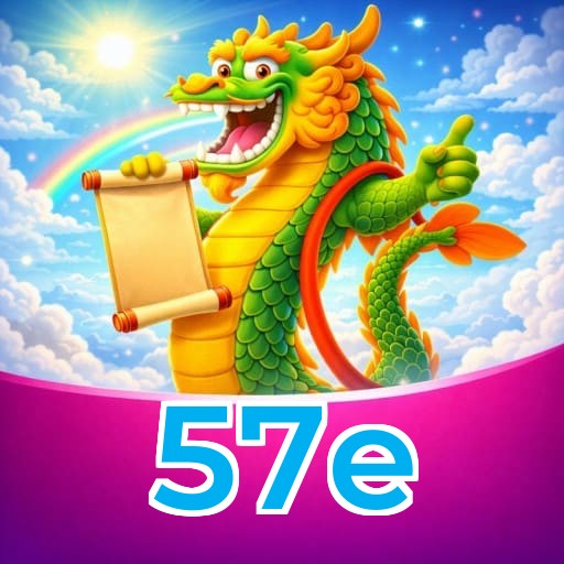 Mahjong Ways Slot - RTP 96.9%