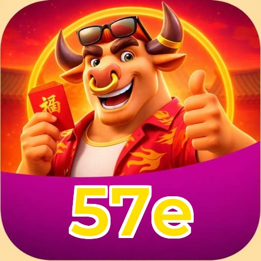 Fortune Tiger Jackpot