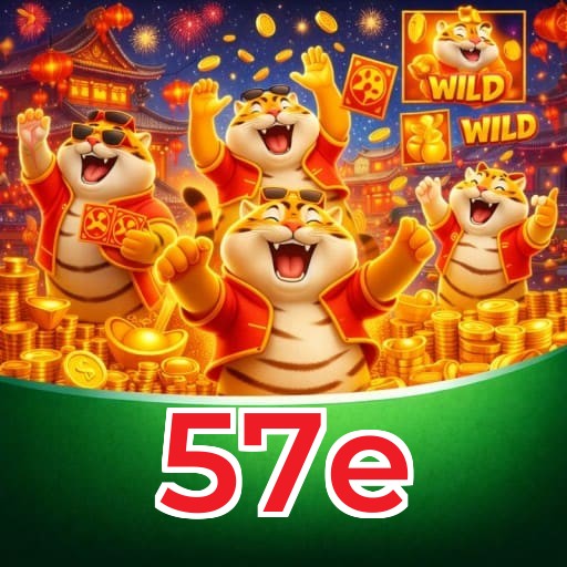 Fortune Tiger Slot - RTP 96.8%