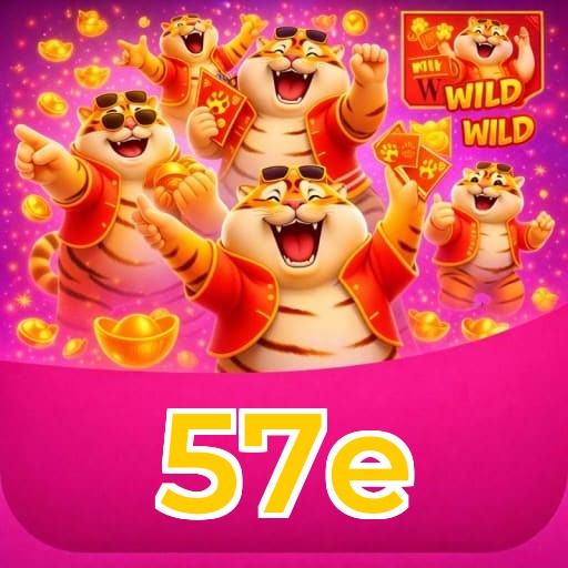 Mega Ball ao Vivo - Bingo + Loteria