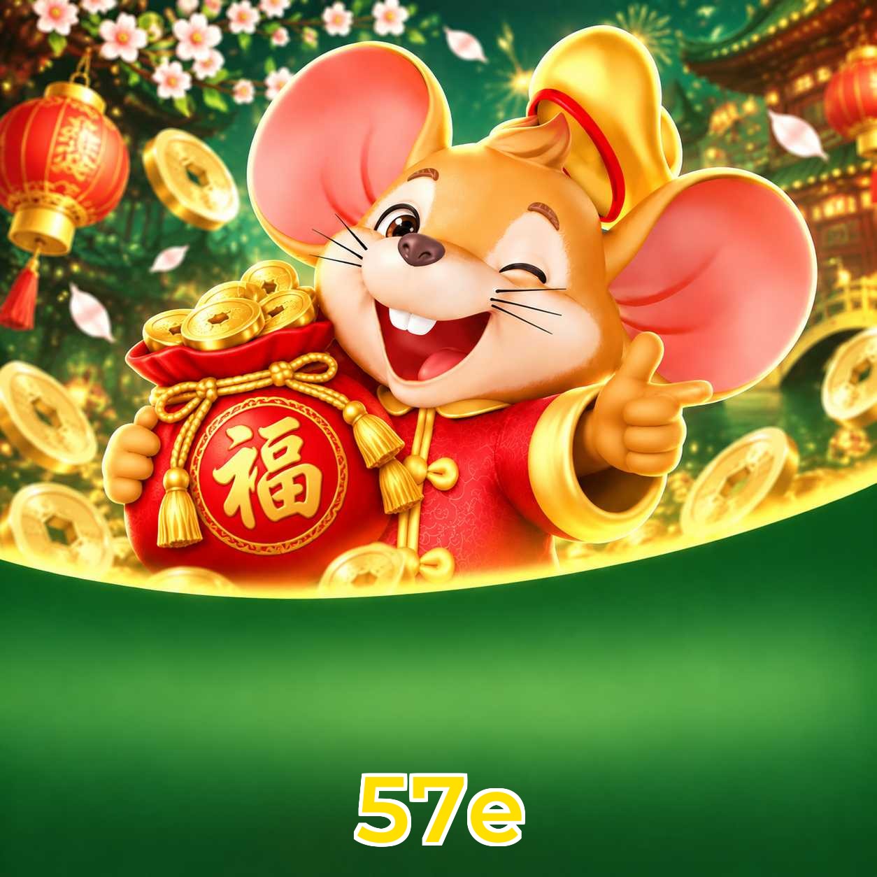 Jogos Fortune