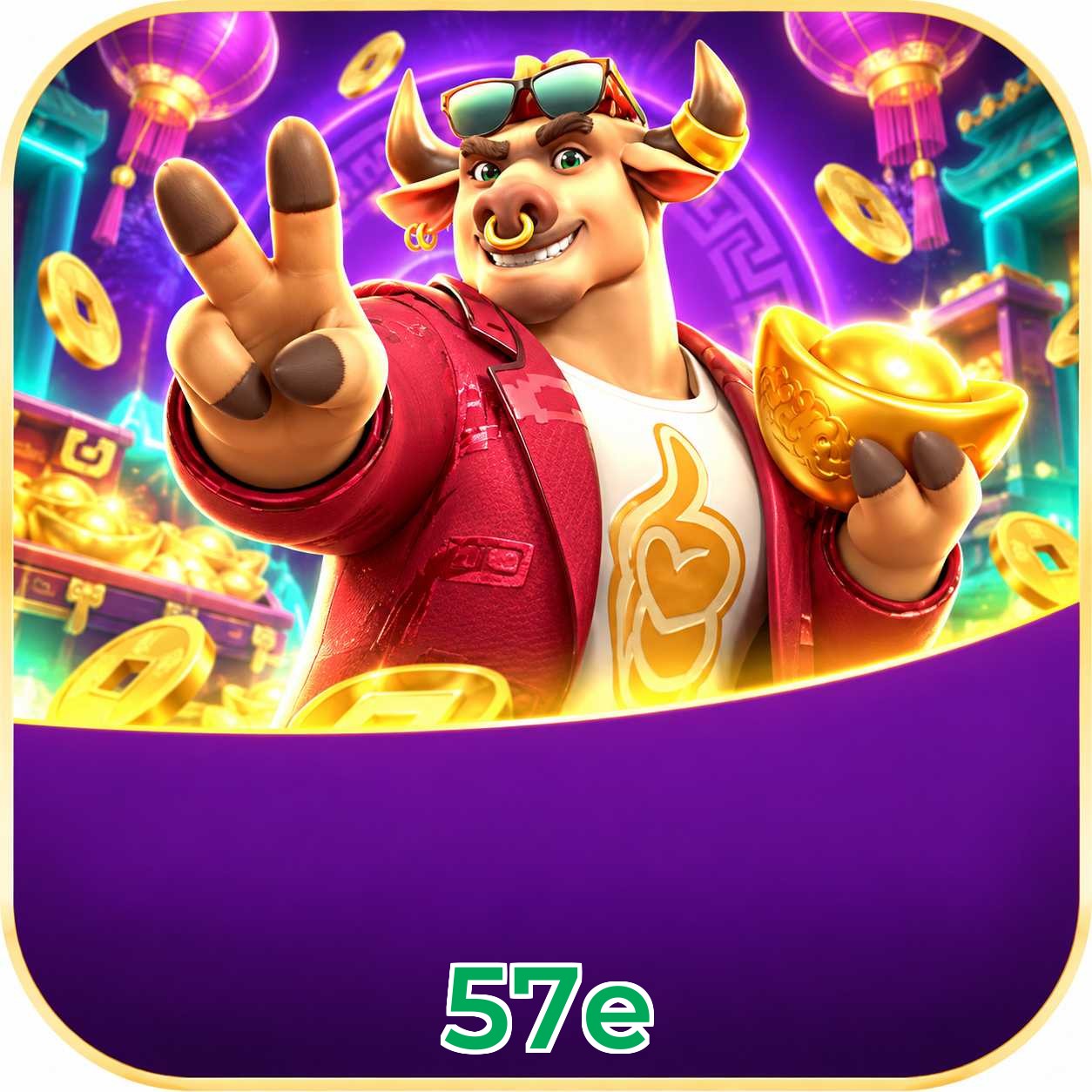 Jogos Cassino