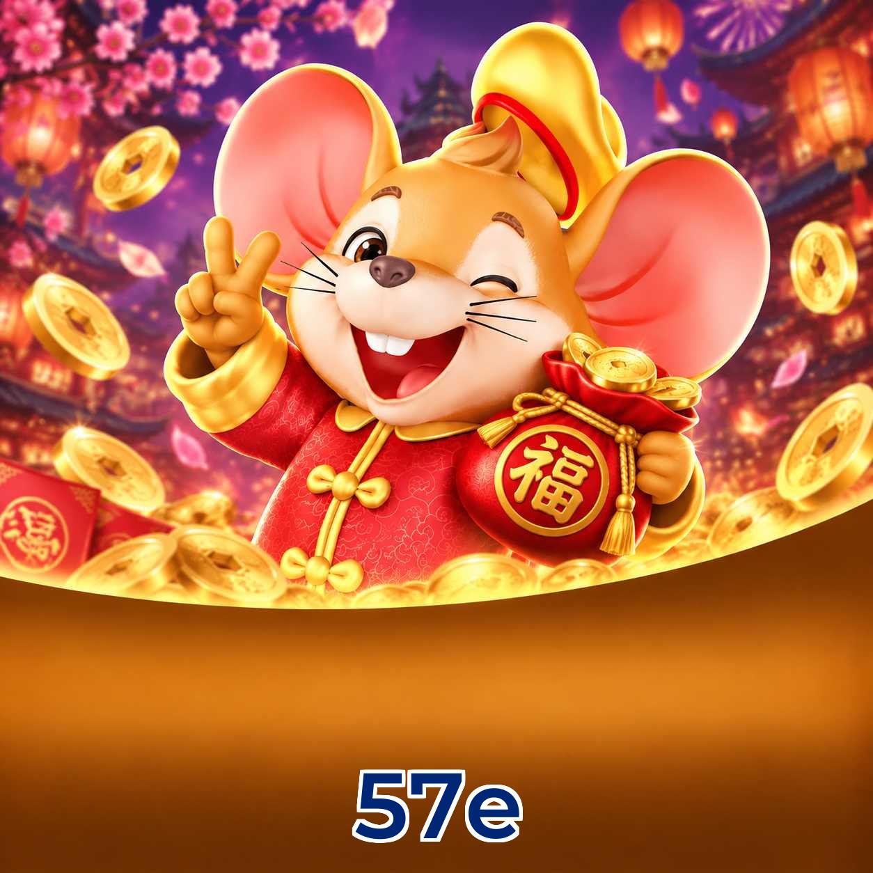 Top Slots