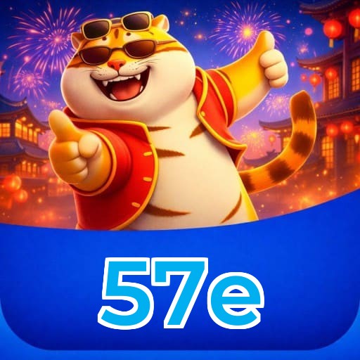 Gates of Olympus Slot - RTP 96.5%