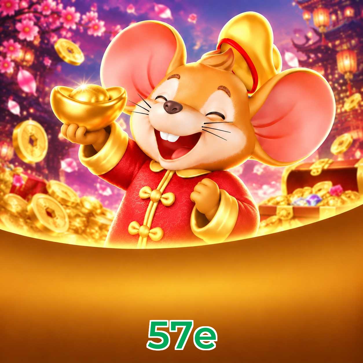 FAQ Login